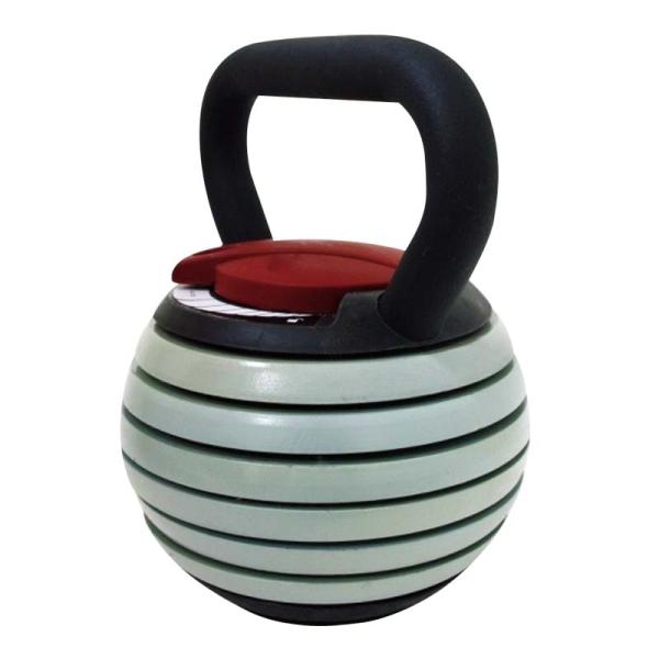 10lb To 40lb Competition Kettlebell 18kg Cast Iron Kettlebell Set Plates