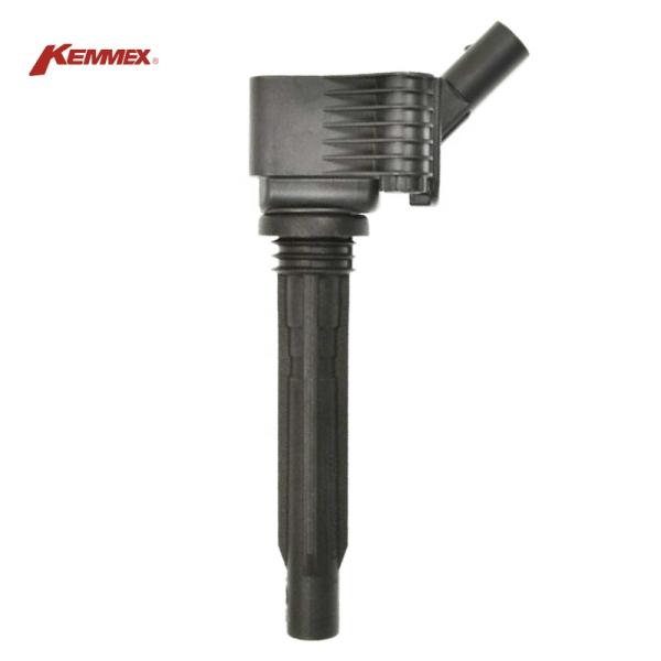 A5 Sportback 8TA 06L905110H Ignition Coil for Audi A1 A3 A4 A5 A6 PORSCHE VW Replacement