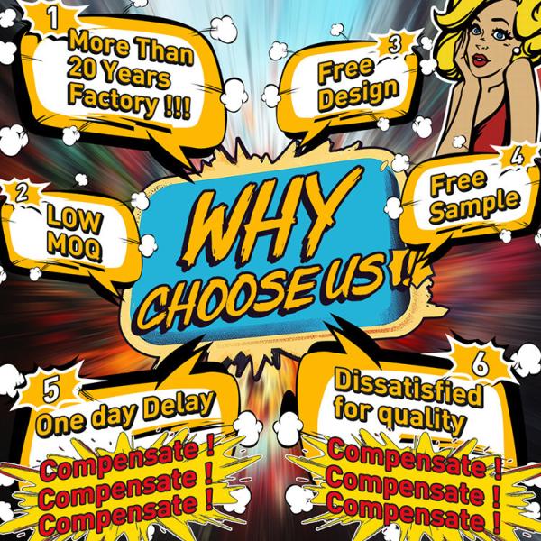 Recyclable Custom Logo Clothing Magnetic Closure Folding Shoes Box Packaging Paper Cardboard