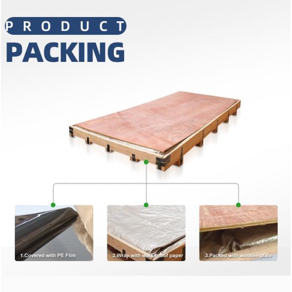 Cold Rolled 316 Stainless Steel Sheet 304 Ss Laminate Plate For Elevator Decorative Wood Grain