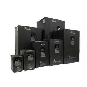 3 AC Ac Variable Frequency Drive , Universal Variable Frequency Device
