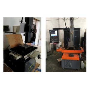 Suzhou Polywell Engineering Plastics Co.,Ltd