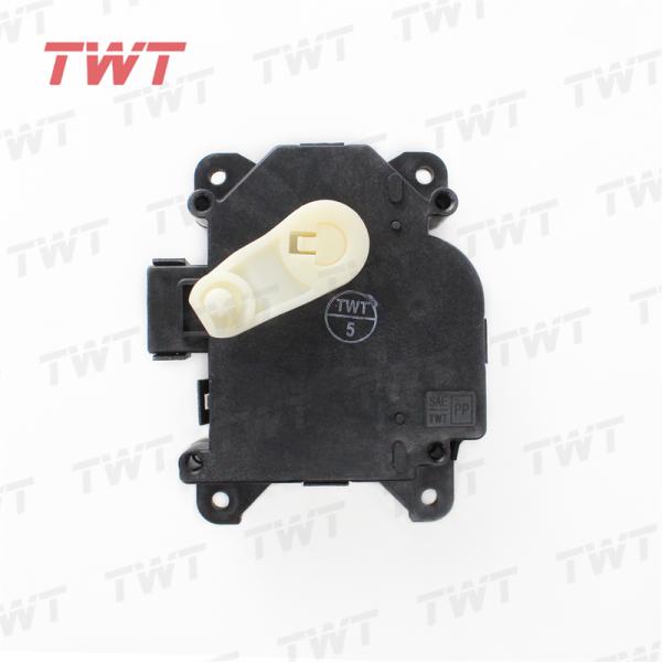 TWT Car Acura Mode Motor Assembly 79350-TB0-H11 OEM Number 113800-2320 Fit for HONDA Accord 2008-2013