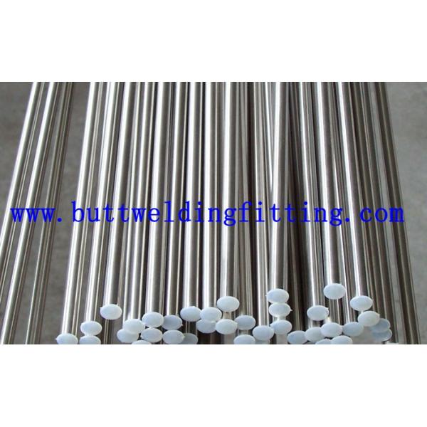 300 Series Stainless Steel Bars , od 630mm solid steel bar 50M Length