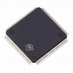 Quality TMS320F28069MPZT Microcontrollers And Embedded Processors IC MCU FLASH Chip for sale