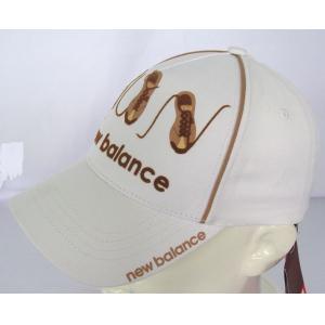 Quality 100% cotton fashion embroidery sport cap for sale
