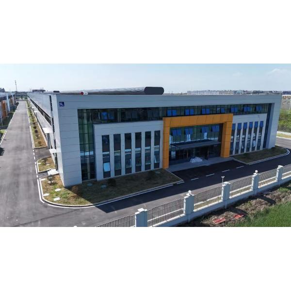 Dongfeng Truck Water Pump 1307KB-010 4935793 3960342 For Cummins 4BT Engine