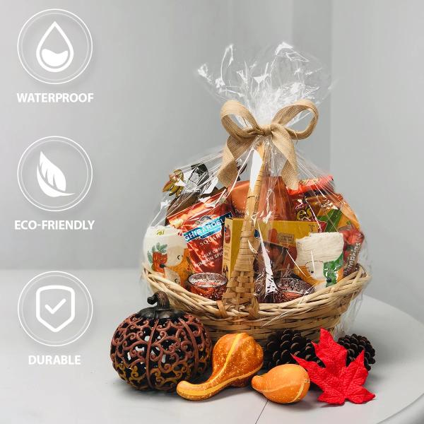 Free Sample Custom Printing Waterproof Flowers Wrapping Paper for Florist Bouquet