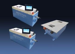 Quality 12v Lithium Battery 1920Wh Battery With Bluetooth 400ah Lithium Battery For Rv for sale
