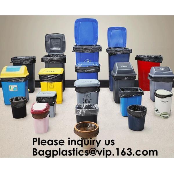 Reusable Heavy Duty Poly Aprons The best Kitchen Cooking Apron,Multipurpose Disposable Aprons Waterproof Arts & Crafts,P