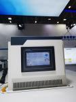 SMT Patch Machine Online Dust Purification Processor FFU