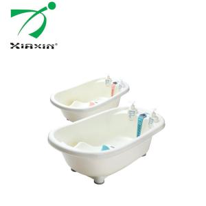 Quality AS PPSN PBT Bathtub Home Appliance Mould 800T Injection for sale