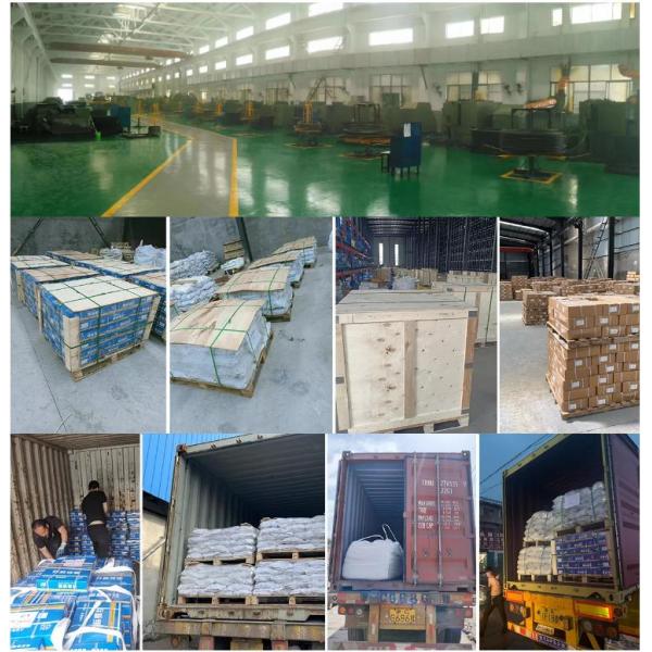 China Galvanized U Bolt Sizes Auto Part Trailer U-bolt Nut Pipe Clamp High Strength Stainless Steel square U Bolt