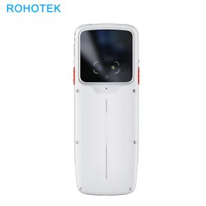 Quality Small Android Mobile PDA Scanner Palm Digital Assistant Powerful for sale