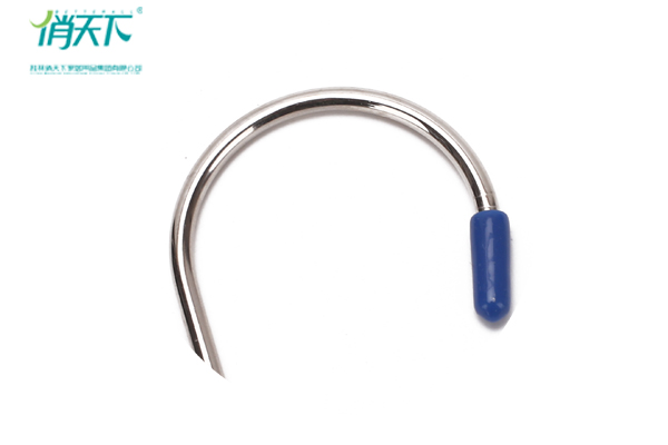 Betterall Door Usage Scarf Hanger Steel Metal S Hook