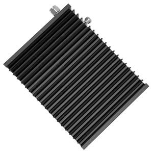 RF Circuit -160dbc Switchable 20db  Low PIM Attenuator