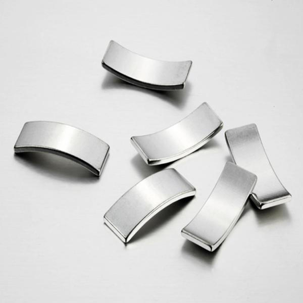 N50 Block Neodymium Permanent Magnets For Energy Generator 50Mm*50Mm*25Mm