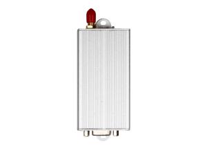 Quality 1W Wireless Radio Modem LS-U1000D , UHF Wireless Data Transmitter for sale