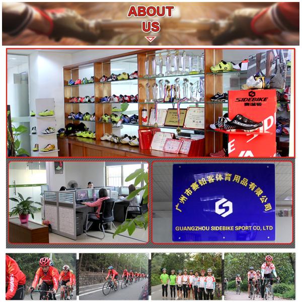 High Safety Lightweight Road Bike Helmet , Specialized Road Cycling Helmets