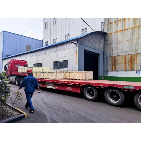 Isostatic Graphite Block EDM Electrode