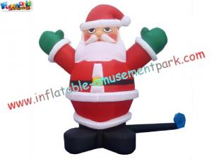 Quality Snowman Christmas Decorations for businesses, christmas ornament for promotional for sale