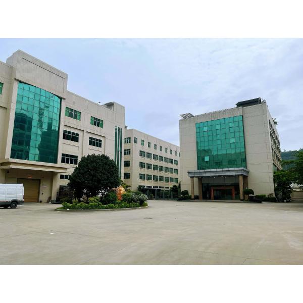 Food Industry Automatic Bag Inserter Liner Inserting Machine CE