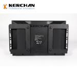 SAD0701KD-In-store LCD Display 5 Point Capacitive Touch Screen With Android 6