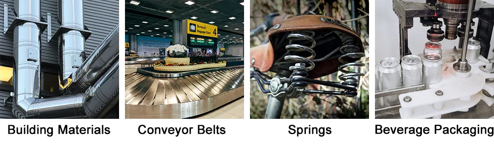 ASME EN 2B Aisi 316 Stainless Steel Sheet Flexible Customized Embossed