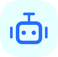 Qtenboard 65 Inch LCD 4K Interactive Panel Android 11 All-in-one Pc Computer Interactive White Board