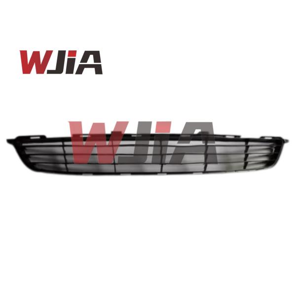 53112-02100 Grille Radiator Lower For Toyota Corolla 2007-2010