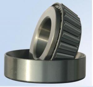 China 359S/354X inch taper roller bearing on sale