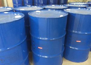 Quality High Speed Grinding Metal Cutting Fluid For Cleaning Water Tank / Pipe for sale