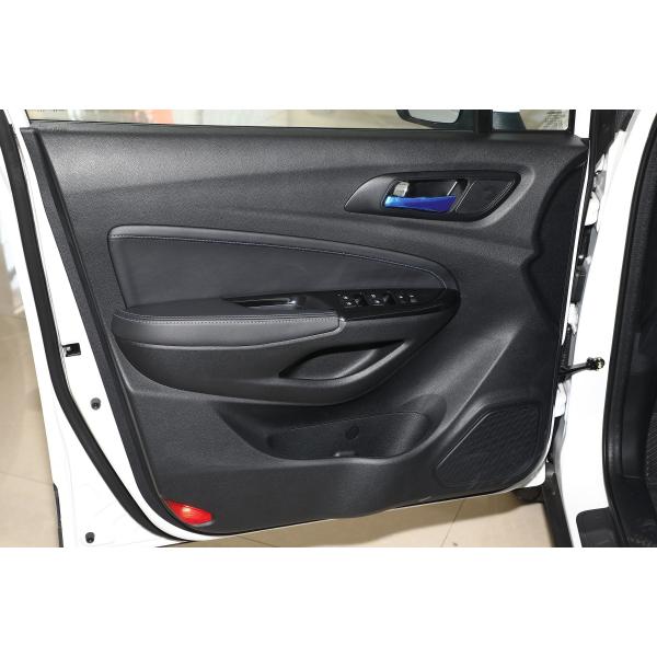 changan cs15 cs95 cs85 cs75 cs55 2017 2019 2020 2021 2022 2023 Left Drive Luxury Smart Car changan new cs15