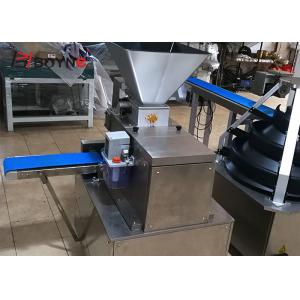 1200w Commercial Cake Production Line Bakery Filling Machinery