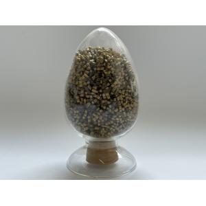 Buy cheap Sealing Materials Thermoplastic Polyester Elastomer Granules Cut Resistance from wholesalers