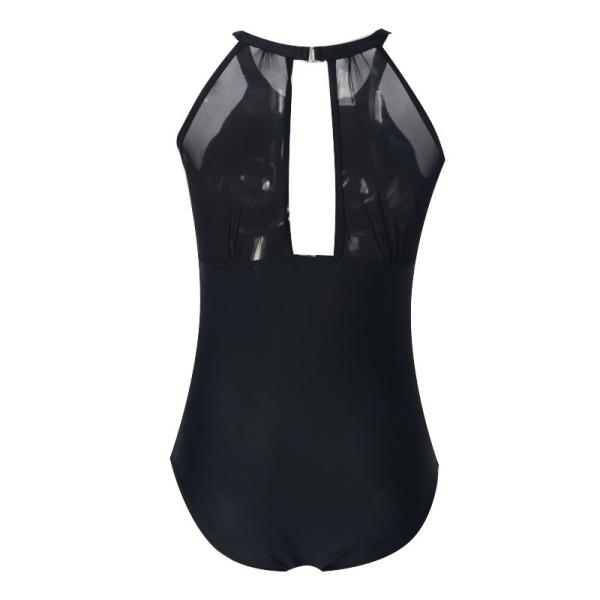 Tiered Layer Tie a Knot Front Top With Low waist Bikini swimsuit high cut