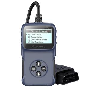 Buy cheap Android Diagnostic Auto Scan Tool Obd2 Diagnostic Tool Usb Best Diagnostic Tools from wholesalers