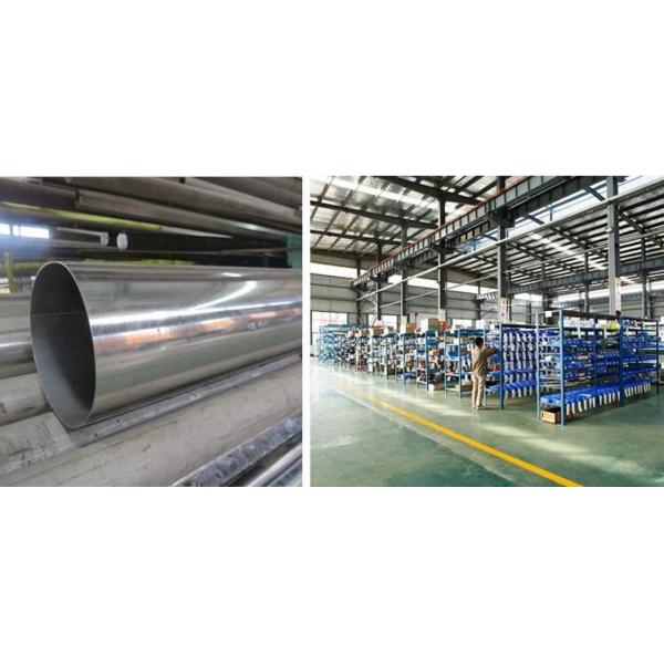 No Dead Corner 3RPM 2.2KW Pharmaceutical Coating Machine