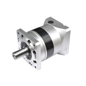 China PXR Planetary Gear Speed Reducer Ratio 3512 Aluminum Alloy on sale