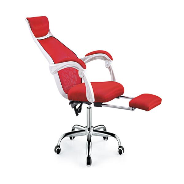 Rolling Machine - Knurling seat cushion for office chair With Lowest Price