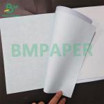 NCR Computer Continuous Carbonless Paper Custom Carbonless Receipt Book