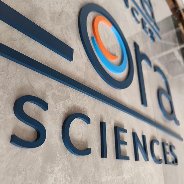 5Mm to 20 Mm Depth Black Acrylic Customize Letters Perspex 3D Schriftzug Laser Cutting Plastic Acrylic Letters for Wall