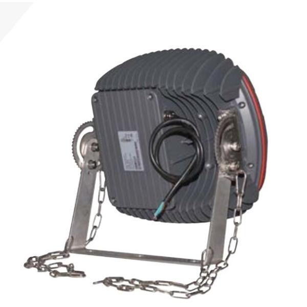 Hot selling 120lm/w 60 degree 30w led billboard lights