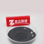 Ensures precision and reliability silicon ntride ball in industries requiring