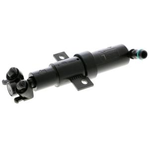 China Vw Passat Windscreen Headlight Washer Pump 3C0955103 3c0955103a on sale