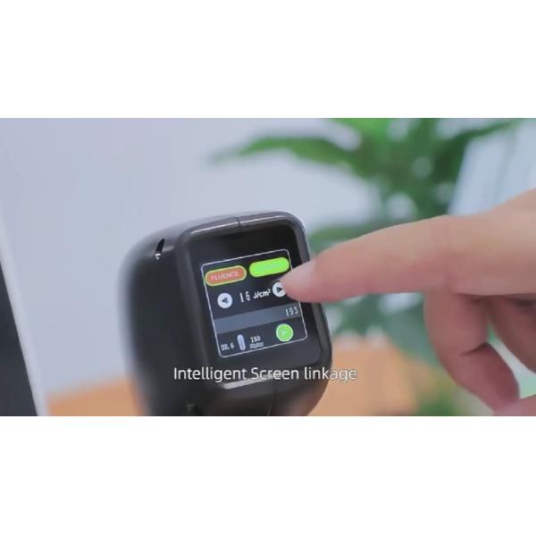 2000W Diode Laser Hair Removal Device 4 Wavelengths 808nm 755nm 940nm 1064nm