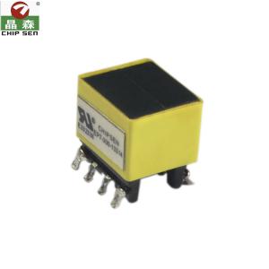 SMD Transformers EP7 EP13 230v to 12v Flyback Step Down Power Transformers