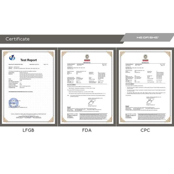 FDA Standard 280ml 9oz Sippy Cups For Toddlers Milk