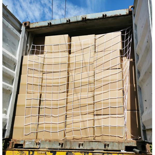 FDA Edible Collagen Sausage Casing Cover For Sausages