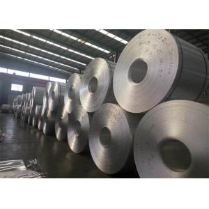 Buy cheap 6082 5251 2024 1050 5083 Aluminium Alloy Sheet 1050a H14/H24 3003 from wholesalers